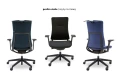 violle-130sfl-konfiguracja-indywidualna-personalizacja-elementow-biurowy-premium.webp