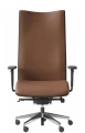 fotel-gabinetowy-action-100sfl-profim-tapicerowany-front.png