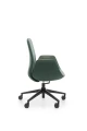 Nowoczesny fotel obrotowy ElliePro - ergonomia, komfort i styl w eleganckiej formie.jpg