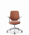 krzeslo-do-home-office-tapicerowane-oparcie-trillopro.jpg