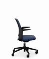 profim-trillopro-21st-mechanizm-self-samowazacy-ergonomia.jpg