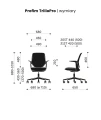 profim-trillopro-21st-wymiary-i-design-do-biura.png