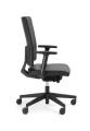 bejot-mate-mt102-fotel-biurowy-czarny-nylon-podstawa-wytrzymala.jpeg