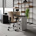 bejot-mate-mt102-fotel-obrotowy-do-open-space-i-gabinetu.jpg