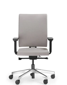 Ergonomiczny fotel  biurowy Bejot Mate MT 102