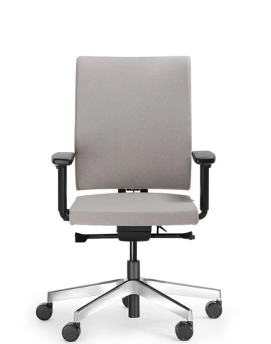 Ergonomiczny fotel  biurowy Bejot Mate MT 102