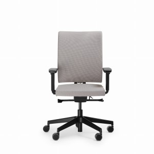 Ergonomiczny fotel  biurowy Bejot Mate MT 102