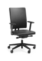 ergonomiczne-krzeslo-biurowe-bejot-mate-mt102-komfort.jpeg