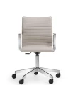 designerski-fotel-biurowy-bejot-orte-tapicerowany-kubelek.jpg