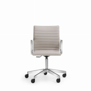 Fotel obrotowy Bejot Orte OT 3DH 102 | oryginalne przeszycia