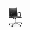 nowoczesny-fotel-biurowy-bejot-polski-design-premium.jpg