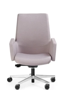 Fotel gabinetowy Bejot In Access AC 102 | niski