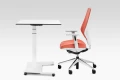 vank-co-mobilne-biurko-sit-stand-do-home-office-i-coworkingu.jpg