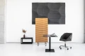 vank-timanti-swivel-chair-tm_300100-panel-ellipse-globe-mobile-wall-diamond_.jpg