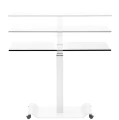mobilne-biurko-vank-co-pneumatic-regulacja-wysokosci-sit-stand-bialy-blat.png