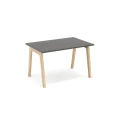 biurko-balwoo-1200x800mm-kompaktowe-stanowisko-pracy-debowe-nogi.webp