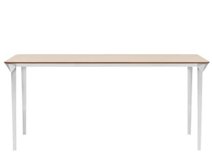 VANK_FOUR - Ekskluzywny stół o diamentowym szlifie