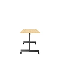 nowoczesny-stol-wykladowy-orte-tables-bejot-polski-producent.jpg