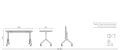 bejot-orte-tables-stol-biurowy-na-kolkach-wymiary-1350x675.png
