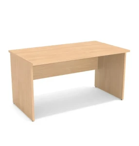 Biurko klasyczne VEGA | Wuteh