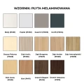 wzornik-plyta-melaminowana-wuteh-modne-wnetrze.png
