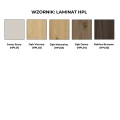 wzornik-laminat-hpl-wuteh-modne-wnetrze.png
