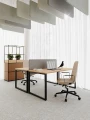 selva-desk-500-ergonomiczne-wyposazenie-biura-aranzacja.jpg