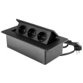 czarny-mediaport-blatowy-spacetronik-3-gniazda-schuko-otwierany-przyciskiem.jpg