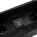 profesjonalny-mediaport-2x-schuko-usb-czarny-szczotkowany-metal.jpg