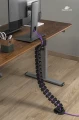kregoslup-na-kable-czarny-dlugosc-134cm-do-ergonomicznego-biurka.jpg