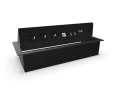 system-zarzadzania-kablami-w-stole-port-multimedialny-wuteh-kolor-czarny.png