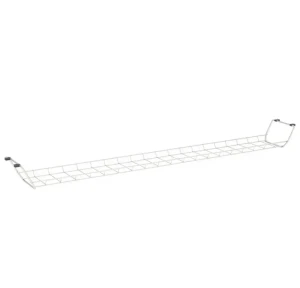 Podwieszany kanał kablowy | Wuteh