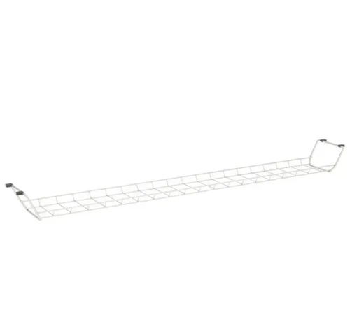 Podwieszany kanał kablowy | Wuteh