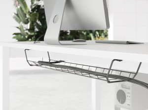 Podwieszany kanał kablowy | Wuteh