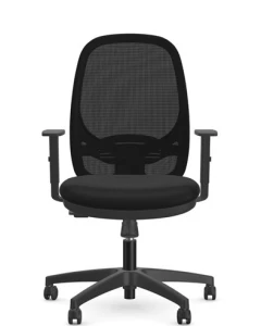 Ergonomiczne krzesło biurowe ANDY | Wysyłka 24h