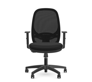 Ergonomiczne krzesło biurowe ANDY | Wysyłka 24h