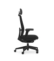 ergonomiczne-krzeslo-biurowe-k10-mechanizm-synchroniczny-3d-regulacja.jpeg