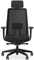 flagowy-fotel-biurowy-k10-intar-seating-czarny-design-premium.jpeg