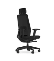 krzeslo-k10-z-przesuwem-siedziska-ergonomia-dla-wymagajacych.jpeg