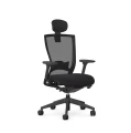 ergonomiczny-fotel-t50-przesuw-siedziska-pianka-poliuretanowa.jpeg