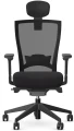 fotel-biurowy-t50-ergonomiczny-intar-seating-czarny-design.jpeg