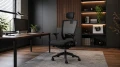 ikona-ergonomii-fotel-biurowy-t50-ponad-2-miliony-sprzedanych.png