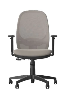 Fotel biurowy ANDY | Konfigurator - dopasuj do Siebie