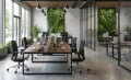 ergonomiczny-fotel-do-open-space-k10-czarna-siatka-nylonowy-krzyzak.webp