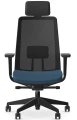 fotel-ergonomiczny-k10-intar-seating-podlokietniki-4d-zaawansowana-regulacja.jpeg