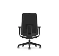 fotel-k10-intar-seating-3-lata-gwarancji-darmowa-dostawa.jpeg