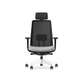 fotel-k10-konfigurator-podstawa-aluminiowa-polerowana-klasa-premium.jpeg