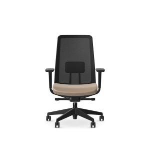 Fotel ergonomiczny K10 Premium  | Intar Seating