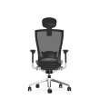 ergonomiczny-fotel-t50-podparcie-ledzwiowe-regulowane-2d-zdrowy-kregoslup.jpeg