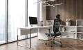 fotel-ergonomiczny-t50-intar-seating-najpopularniejszy-model-gabinetowy.webp
